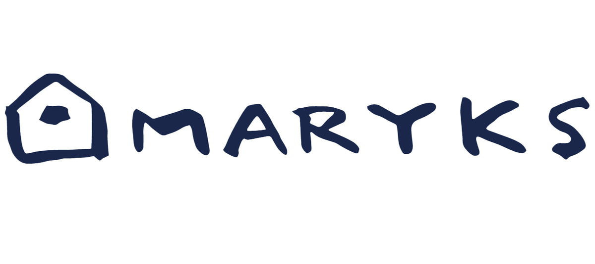 MARYKS OFFICIAL STORE