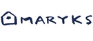 MARYKS OFFICIAL STORE